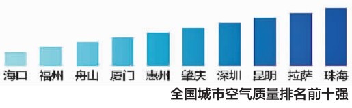 眉间月 第2页