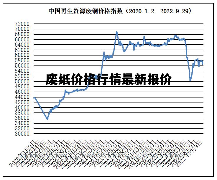 千人覆清歌 第2页