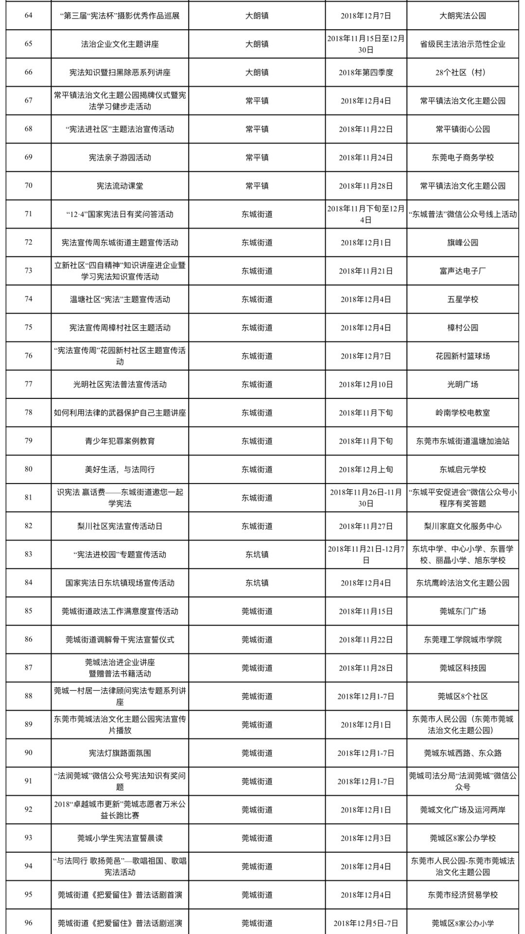 新奥门天天开奖资料大全｜新奥门每日开奖信息汇总_深度解析与综合概览