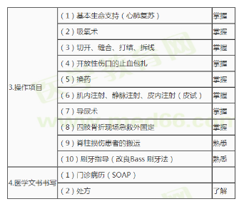 澳彩资料免费资料大全｜澳彩资料免费资料大全_内容解答解释实施