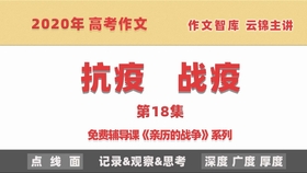 新奥正版免费资料大全｜新奥正版资源下载指南_盛大解答解释落实