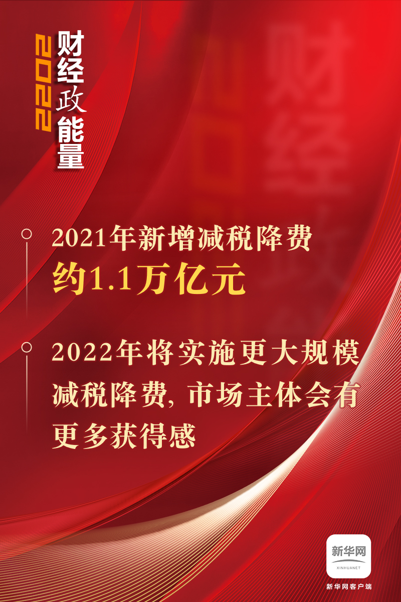 二四六香港资料期期准一｜二四六香港资料期期准一_实践探讨解答解释现象