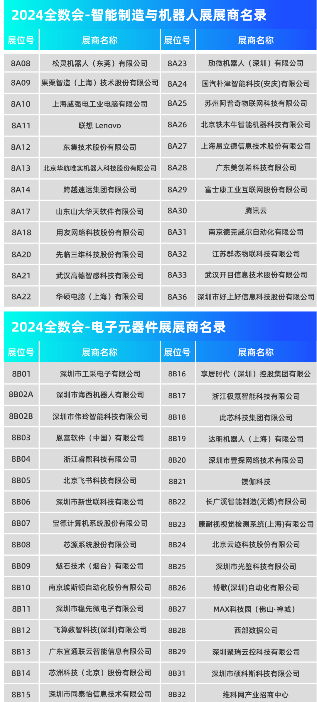 2024新澳最快最新资料｜2024新澳最快最新资料_可靠性计划落实研究