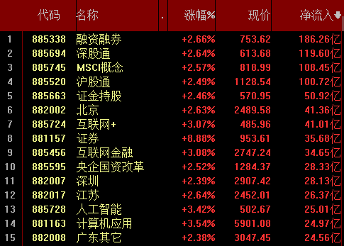 最准一码一肖100%精准老钱庄揭秘｜老钱庄揭秘：100%精准一码一肖的秘密｜揭示背后的犯罪风险