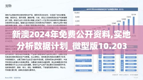 2024新澳资料免费大全｜2024新澳信息资源全攻略｜实地设计数据分析