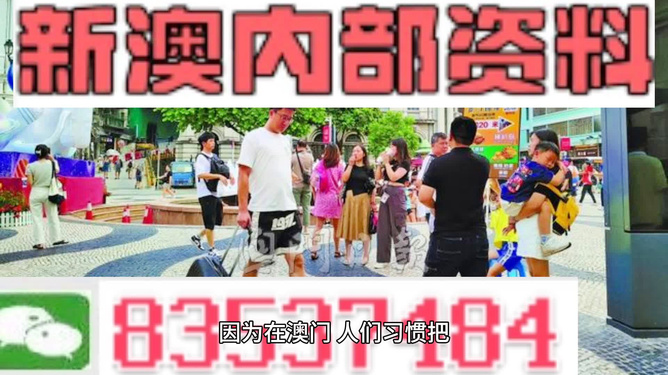 2024年新澳门正版资料｜2024年澳门最新权威资料_快速设计问题方案