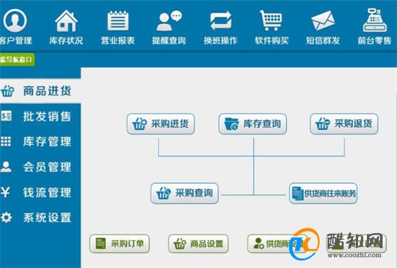 管家婆一肖一码必中一肖｜管家婆精准一码必中_简洁解答解释落实