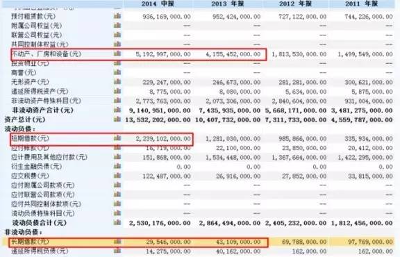 新澳门内部一码精准公开｜澳门内部一码精准揭晓_一个深入剖析的点评