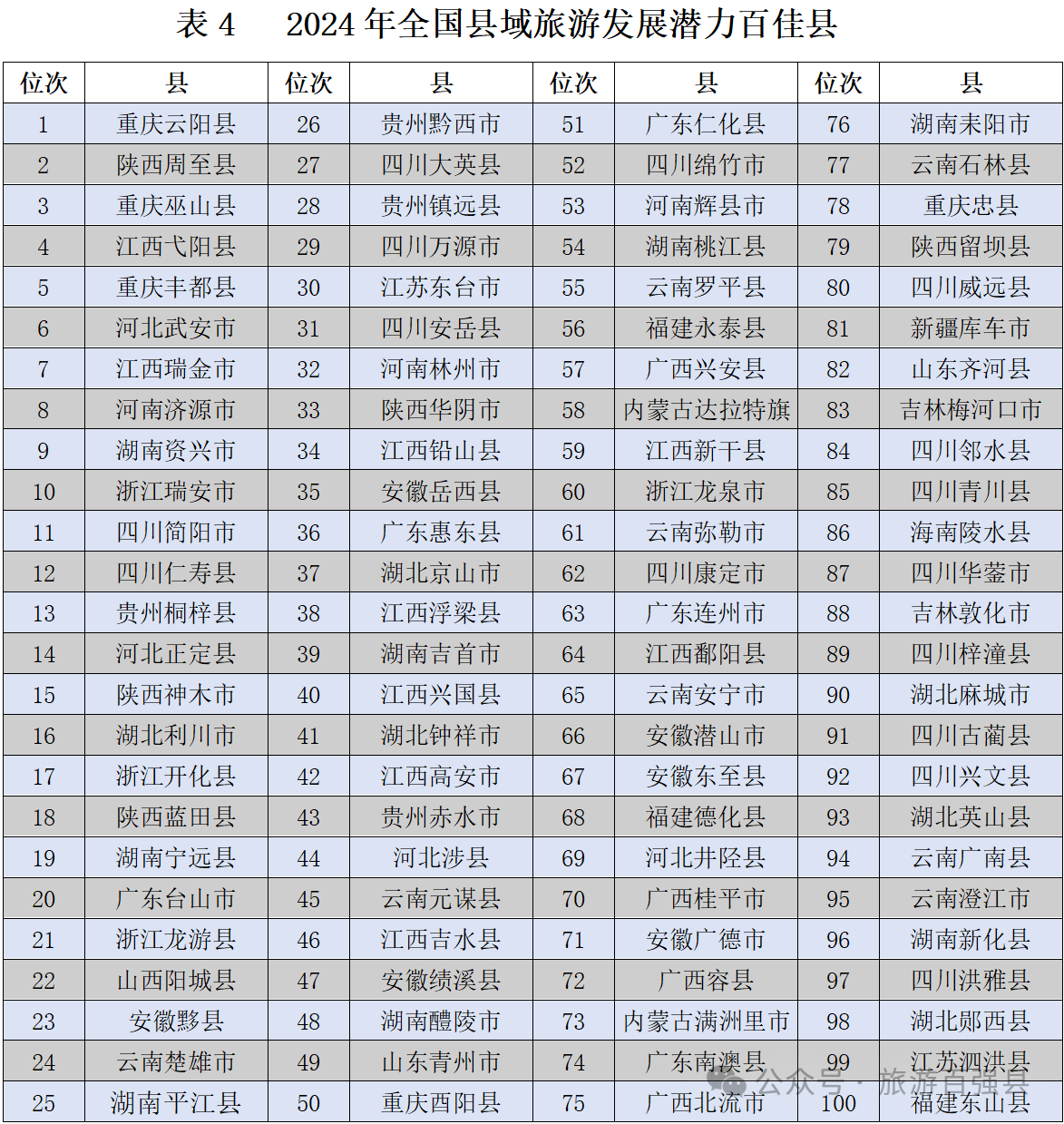 2024全年资料免费大全｜2024年所有资料免费获取_理解解答解释落实