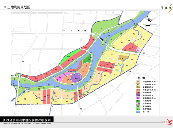 宁乡回龙铺最新规划（宁乡回龙铺全新规划蓝图）