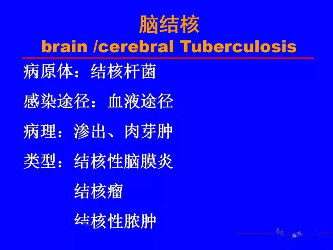 澳门今晚上必开一肖｜澳门今晚上必开一肖_价值体现解析落实