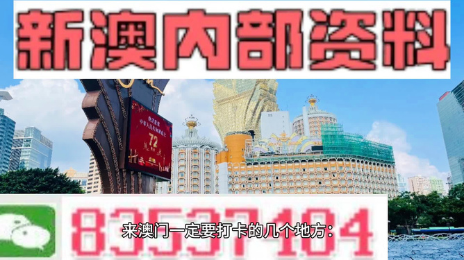 4949澳门免费精准大全｜全面澳门4949免费精准指南_精细解析解答解释问题