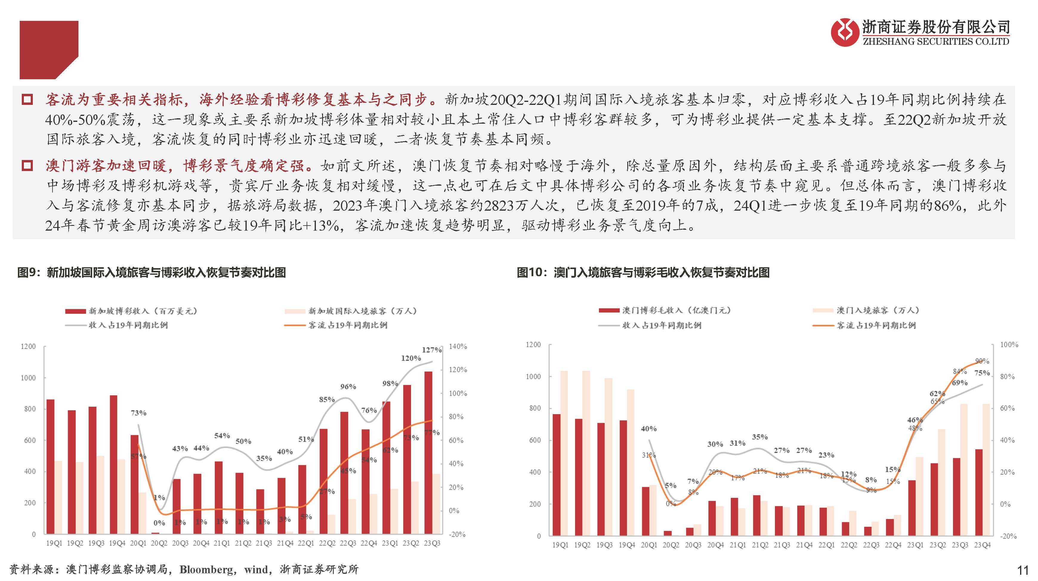 澳门一肖一码一必中一肖同舟前进｜同心协力，携手共进，澳门一码必中_深度应用解析数据