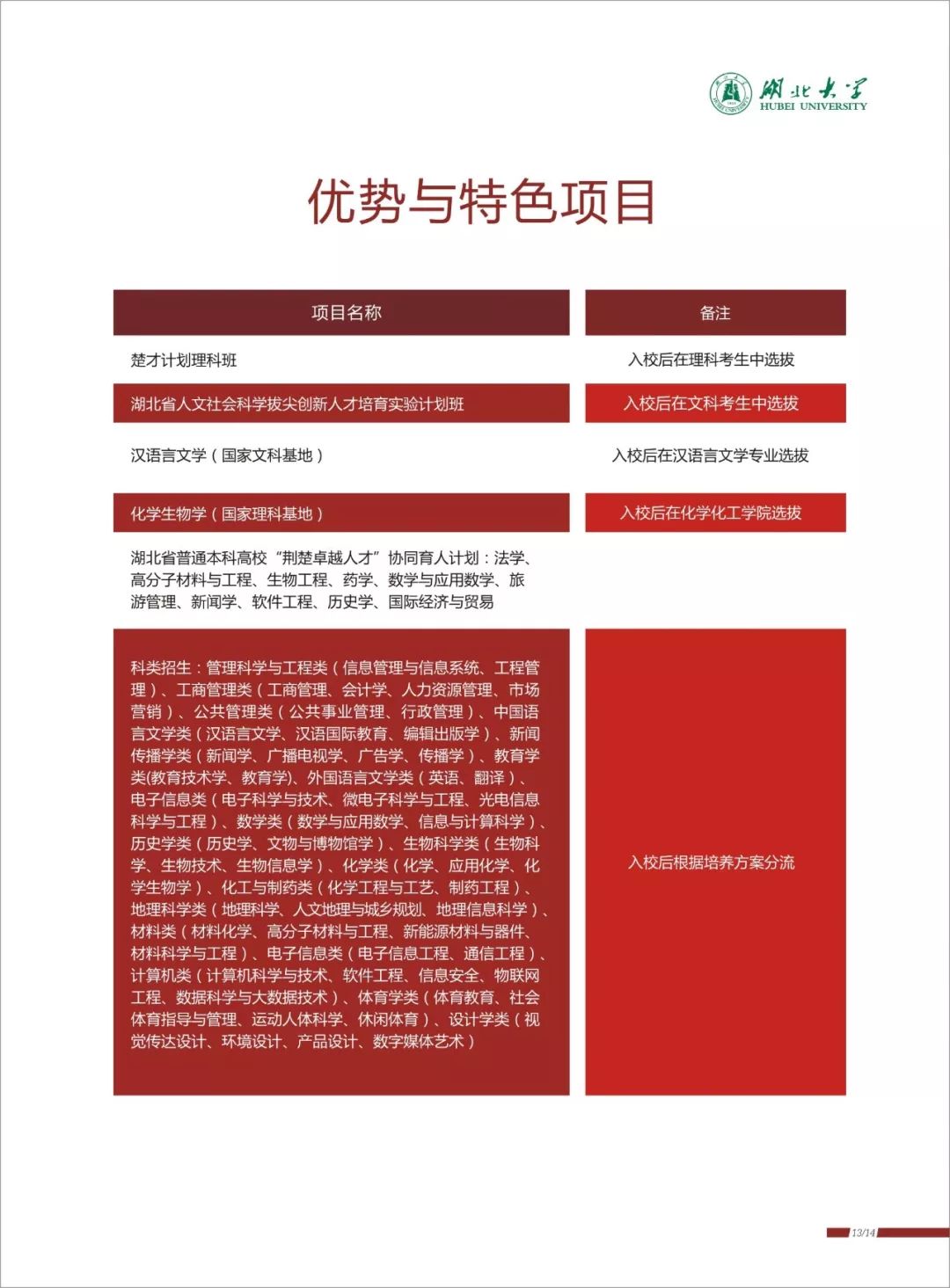 新澳精准资料免费提供｜新澳精准信息免费获取_权威计划解答落实