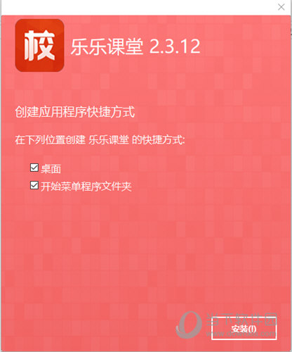 澳门正版资料大全免费歇后语｜免费澳门正版资料全收录，欢乐歇后语_习性解答解释落实