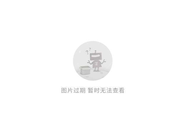 澳彩资料免费资料大全｜澳彩资料免费资料大全_探索与应用的前沿