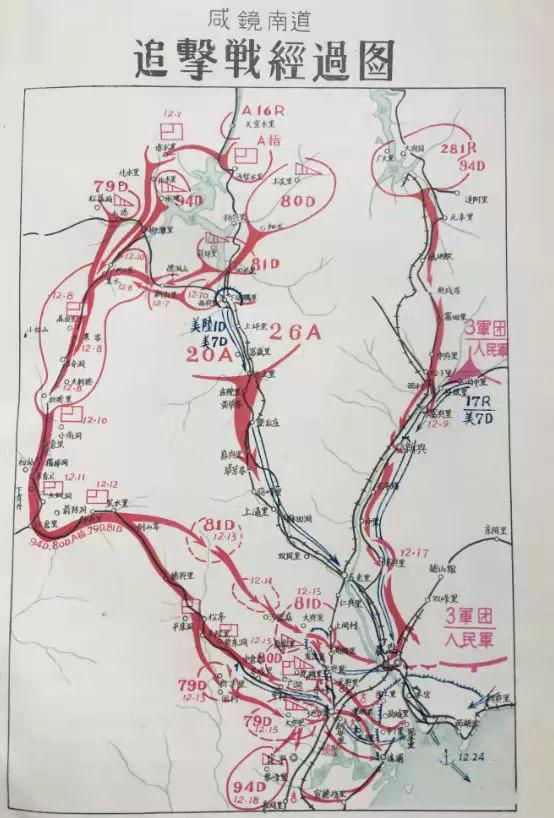 英雄对决下载最新版，巅峰之战：最新版下载