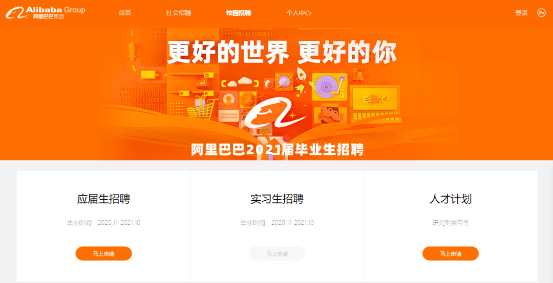 广东手袋机修最新招聘，广东手袋机维修职位火热招募中