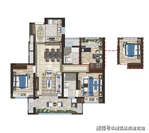 盐城大丰区最新房价，盐城大丰区房价动态速览