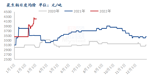 2024年12月 第349页