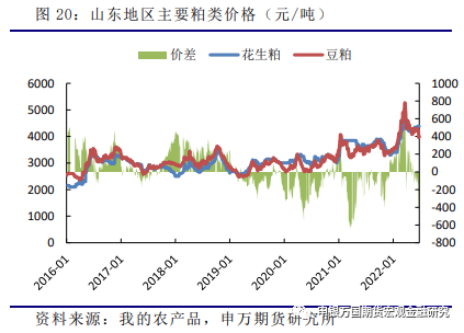 最新动态早上好图｜“早安最新资讯图”