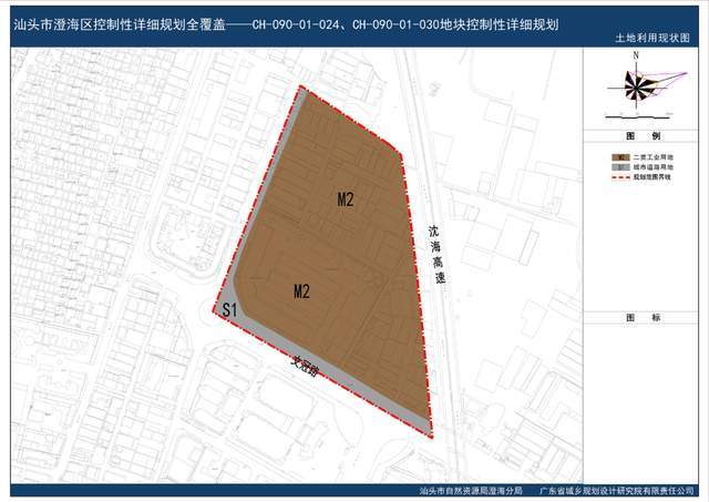 全新身份证号码汇总