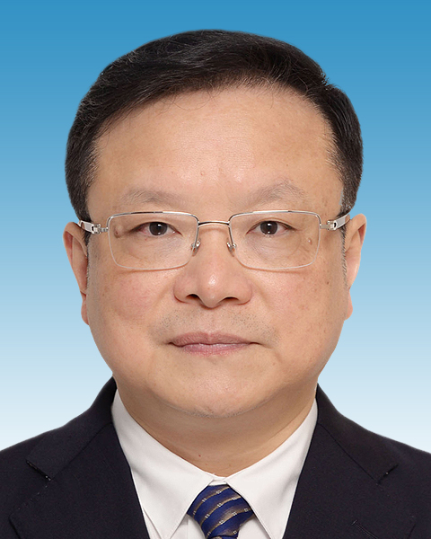 沧州市副市长阵容揭晓