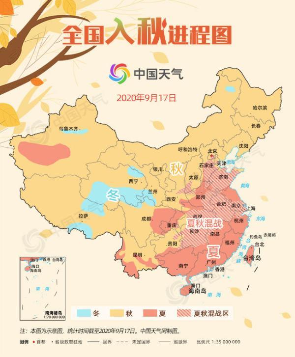 最新天津建成区图-天津建成区最新版图揭晓