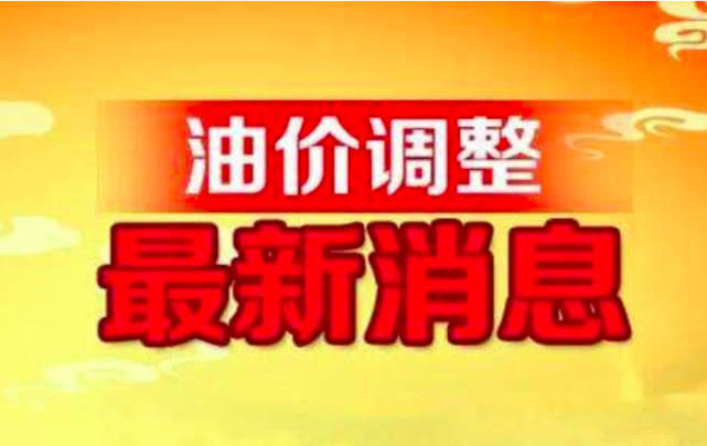 邹平赶集网最新招聘｜邹平招聘信息速递