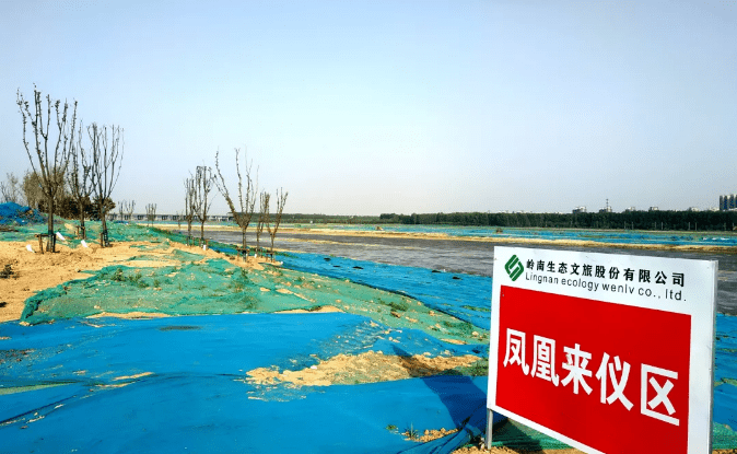 夏尐沫 第2页