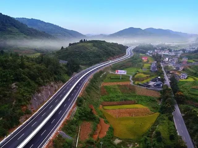 天全二郎山最新路况｜二郎山天全路段实时路况速览