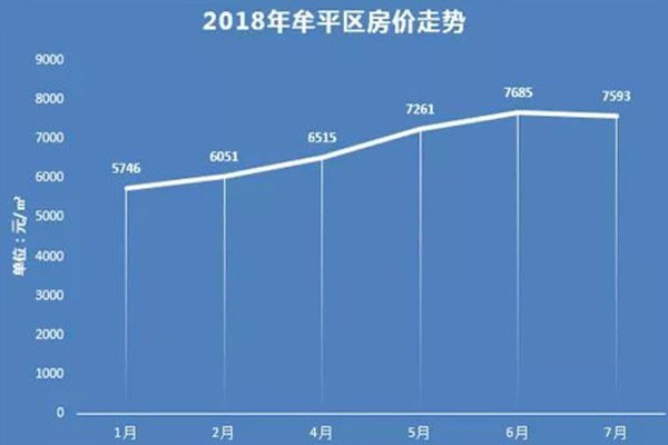 养马岛规划最新动态-最新进展：养马岛规划揭秘