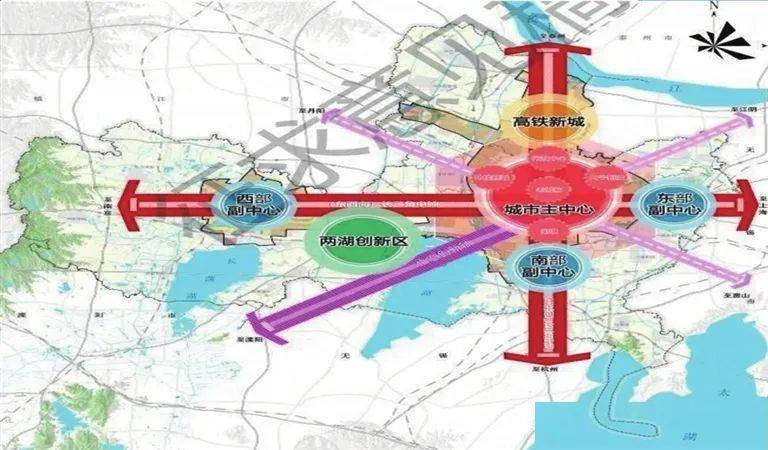 “金坛地铁蓝图全新揭晓，未来出行更便捷，共赴美好时光之旅”