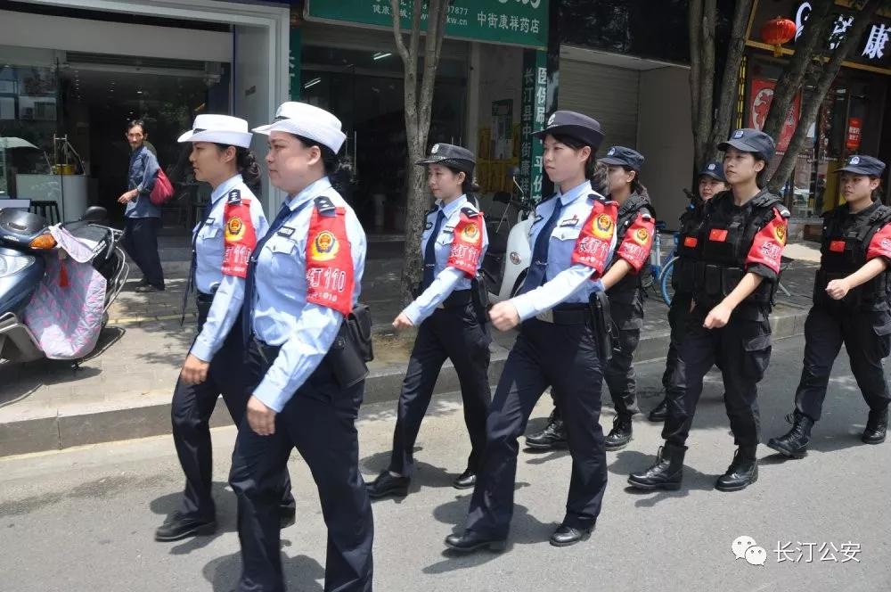 今日龙岩喜讯：平安畅通，行车无阻