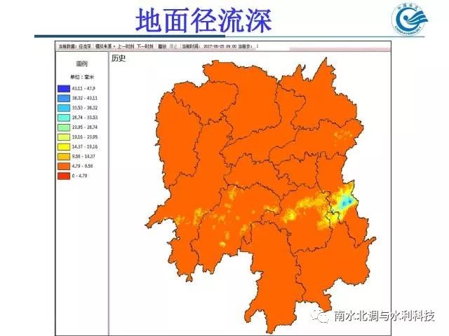 河兆省抗击疫情捷报频传，健康防线持续稳固