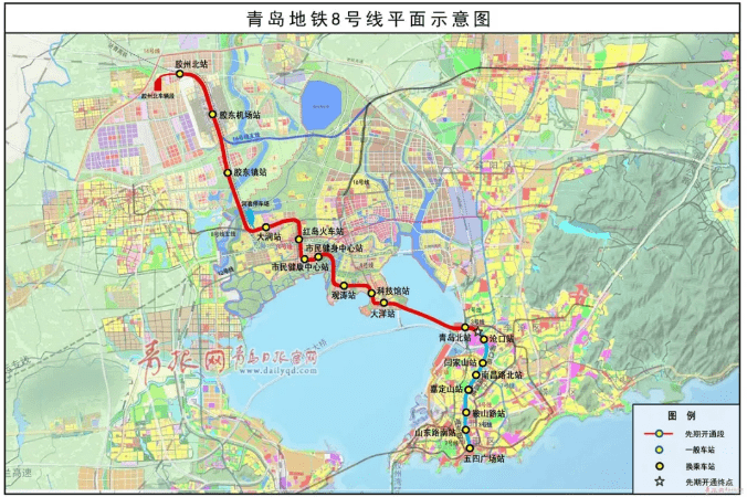 陕西地铁电缆新进展，共筑美好出行未来