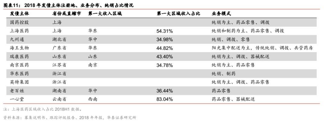 冷月醉夕阳