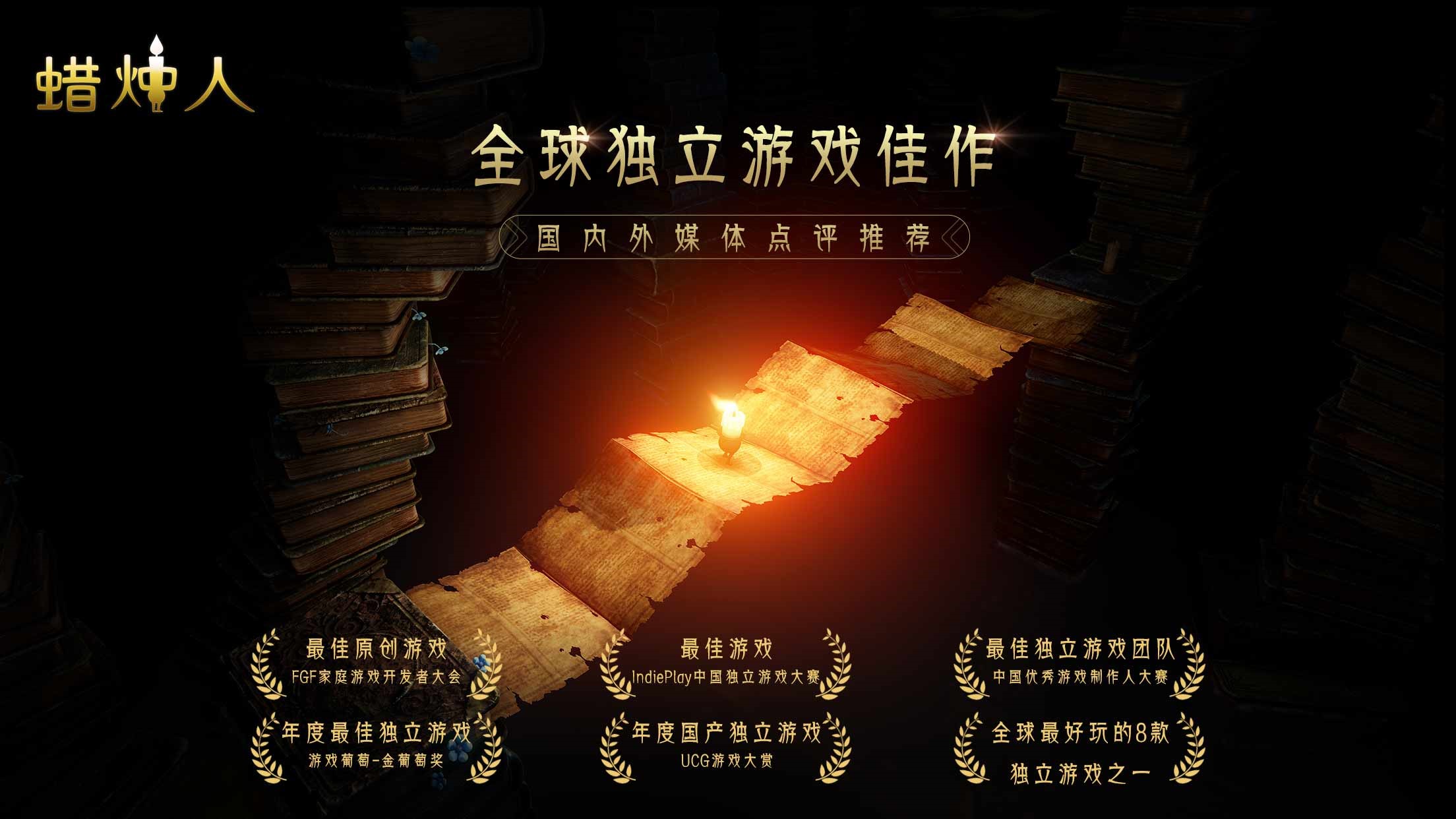 南部县影院映新光影，佳作轮番上演，观影盛宴等你开启！