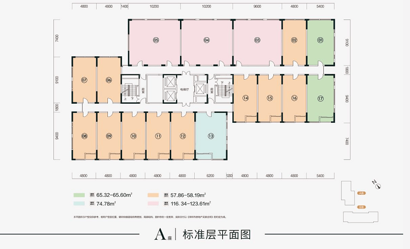 波士顿晴朗时刻，最新气象更新！