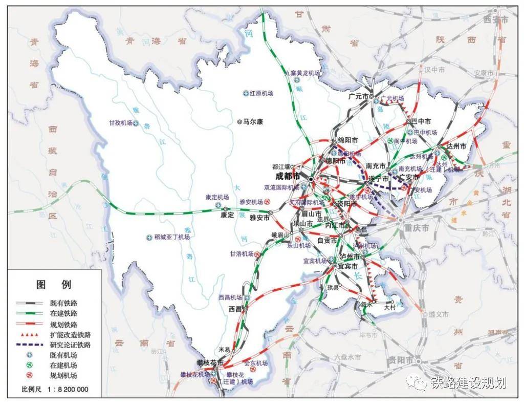 跑男五路透新鲜出炉