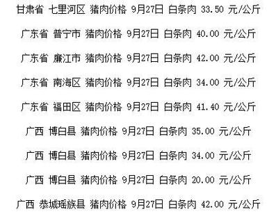 2025年1月11日 第9页