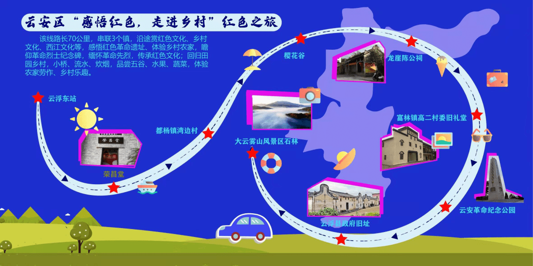 合肥至枞阳线路喜讯连连，美好未来启航在即