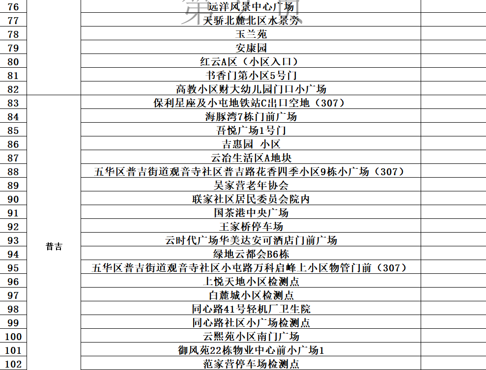 2025年1月20日 第18页