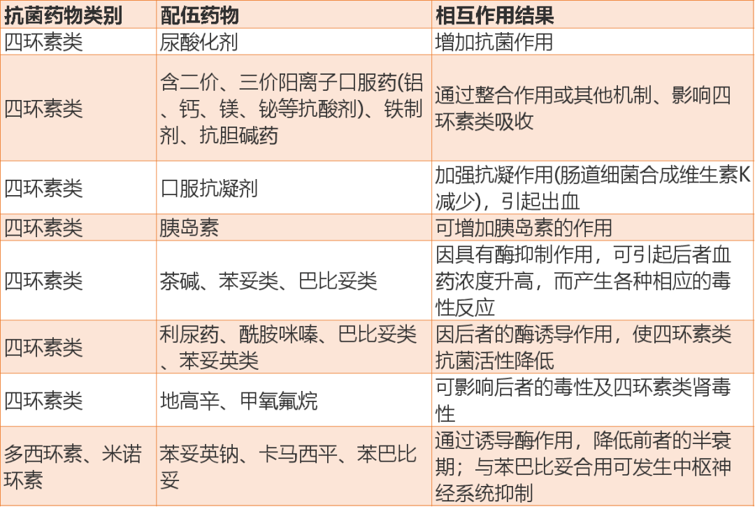 最新资讯 第3页