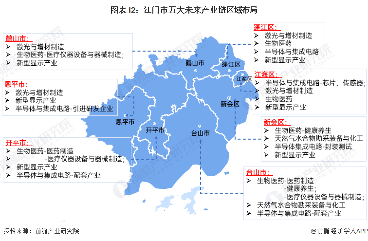 虎林市全景地图，全新升级版，尽览最新版图详情