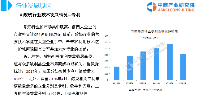 2025年HIV研究重大进展：揭秘最新突破性成果