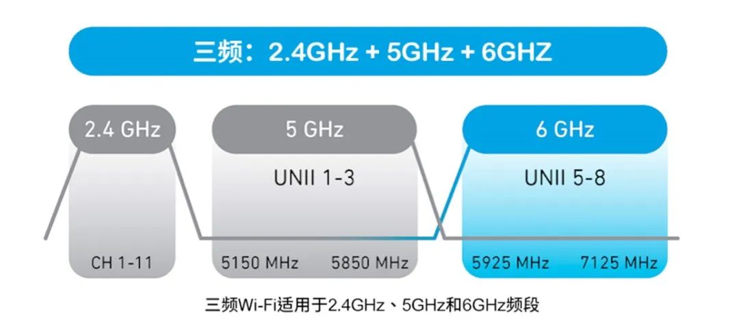 探索前沿：揭秘最新型自由能发电技术突破