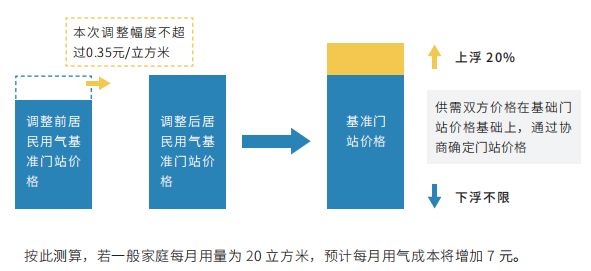 金赛银事件追踪：最新进展与深度解析